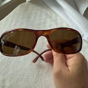 Ray-Ban Predator2 Sunglasses